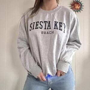 Vintage 90s Crewneck